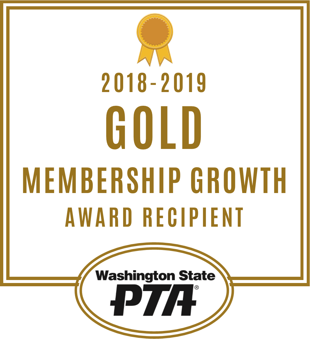 Gold membership. App growth Awards.